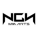 MMA Trials | (408) 887-1039